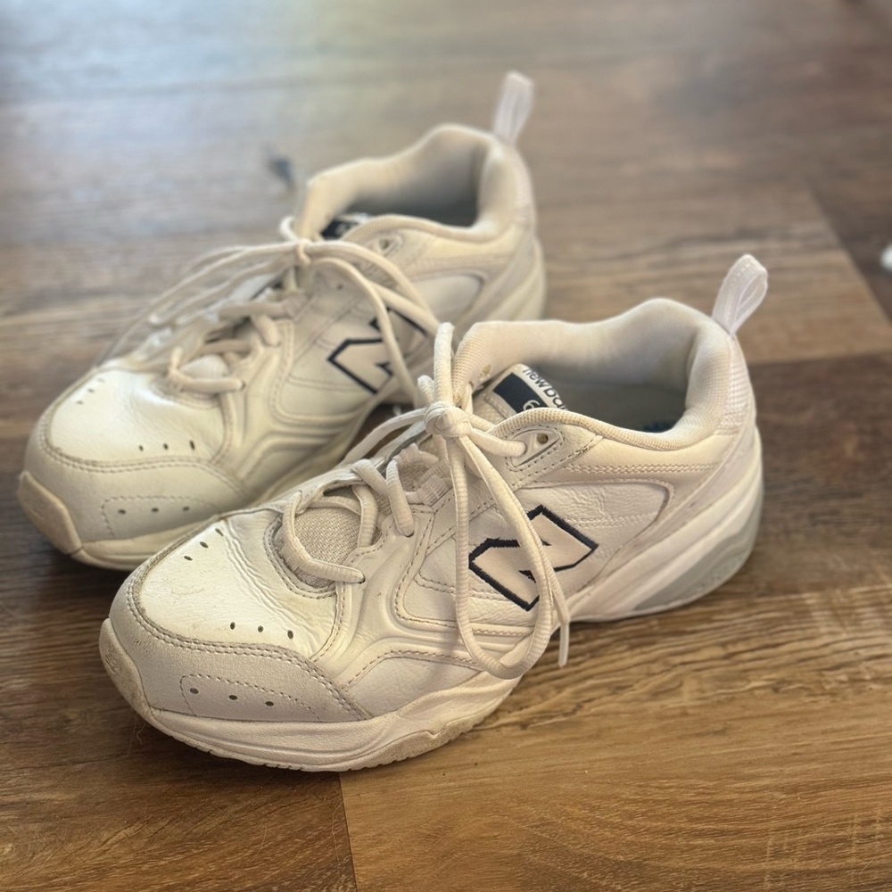 new balance 624 price